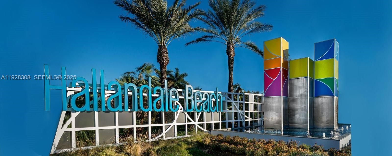 For Sale: $239,000 (2 beds, 2 baths, 1200 Square Feet)