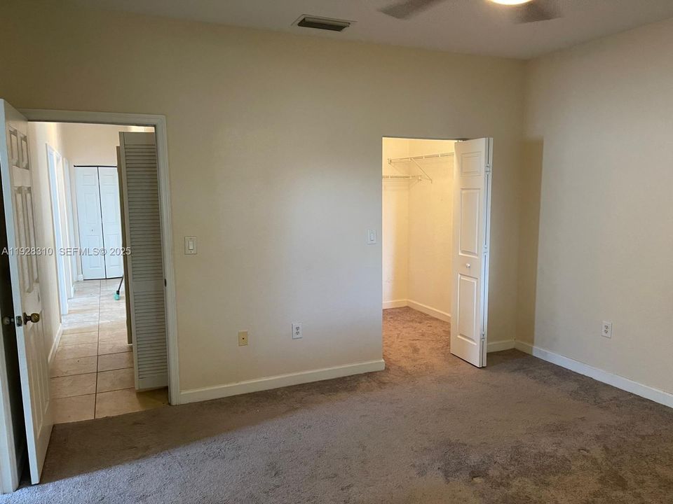 出租: $2,650 (4 贝兹, 2 浴室, 1762 平方英尺)