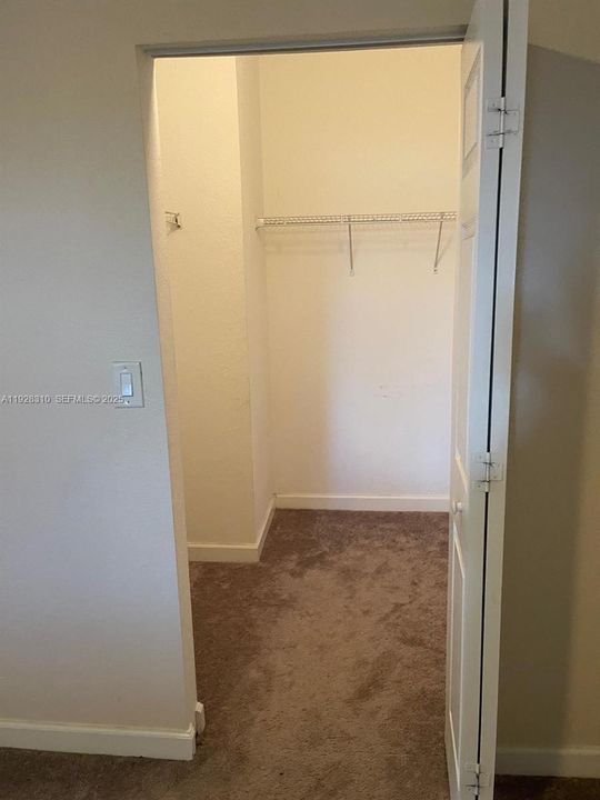 出租: $2,650 (4 贝兹, 2 浴室, 1762 平方英尺)