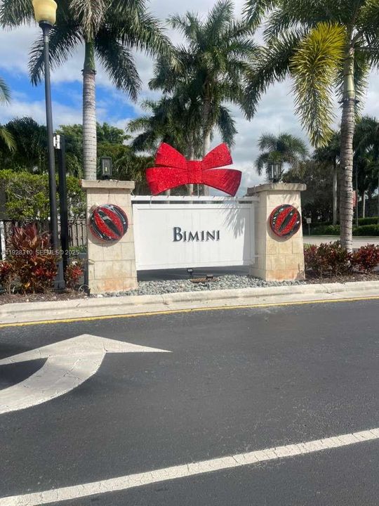 出租: $2,650 (4 贝兹, 2 浴室, 1762 平方英尺)