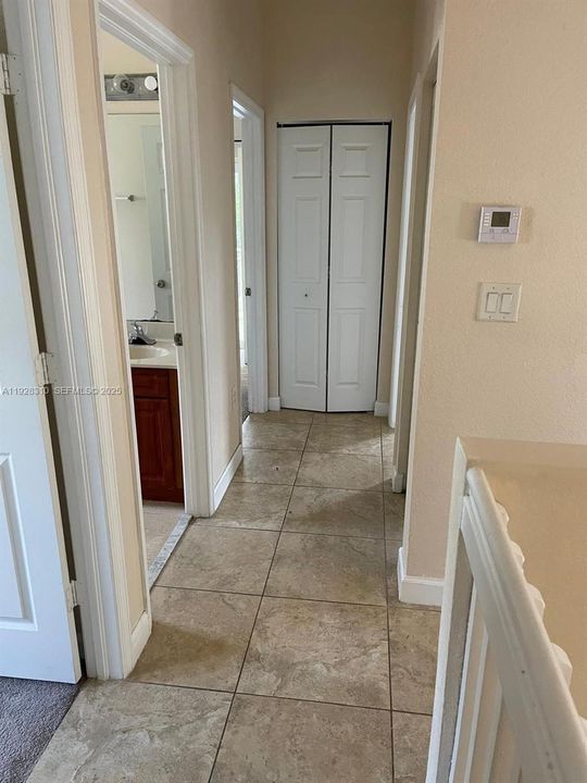 出租: $2,650 (4 贝兹, 2 浴室, 1762 平方英尺)