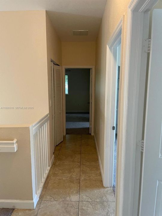 出租: $2,650 (4 贝兹, 2 浴室, 1762 平方英尺)