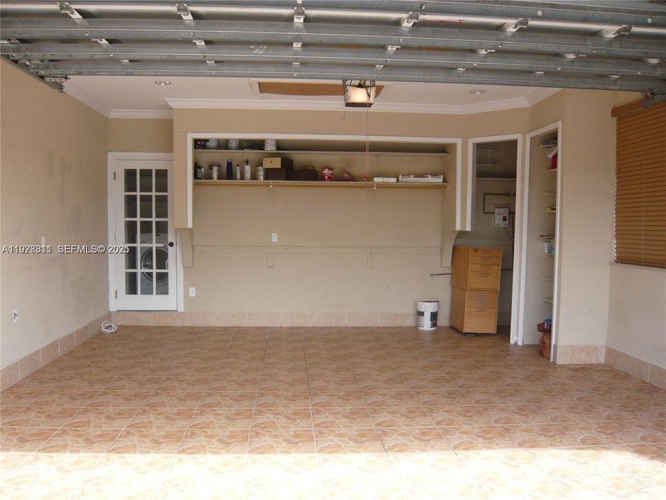 В аренду: $4,500 (4 спален, 3 ванн, 1938 Квадратных фут)