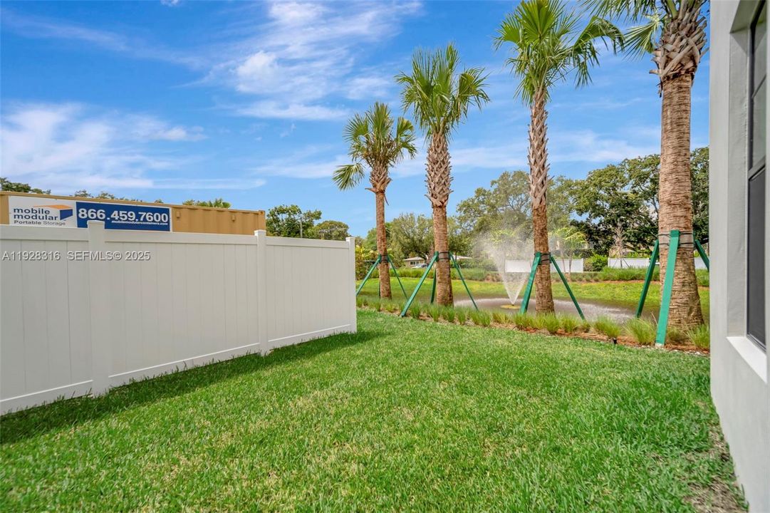 For Rent: $9,000 (4 beds, 3 baths, 2572 Square Feet)