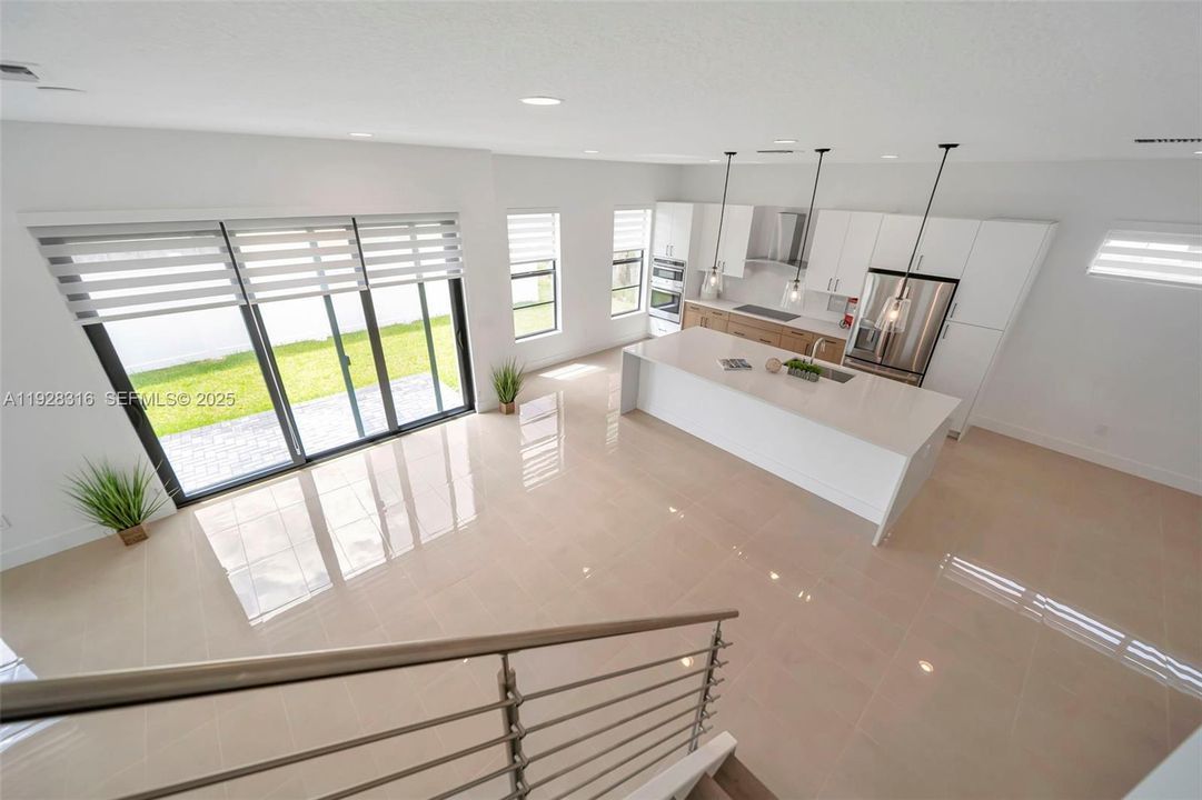 For Rent: $9,000 (4 beds, 3 baths, 2572 Square Feet)