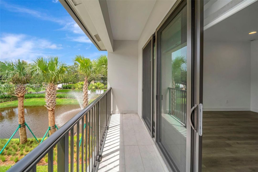 For Rent: $9,000 (4 beds, 3 baths, 2572 Square Feet)