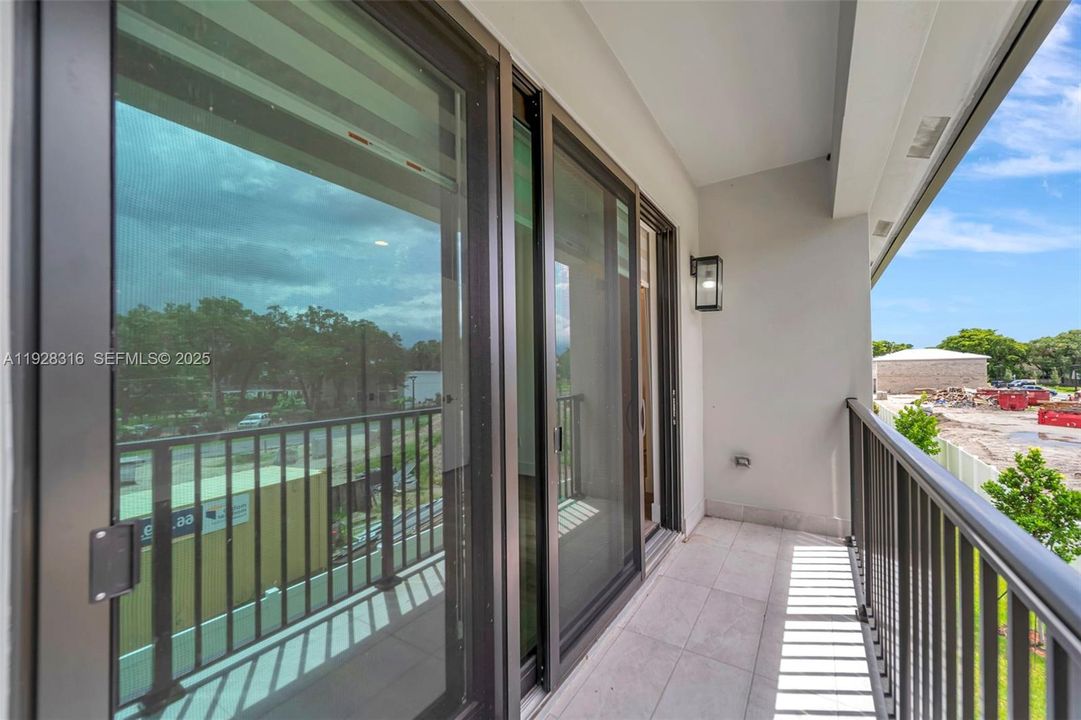 For Rent: $9,000 (4 beds, 3 baths, 2572 Square Feet)