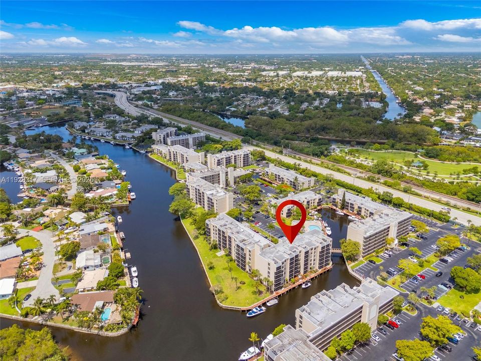 For Rent: $3,400 (2 beds, 2 baths, 0 Square Feet)