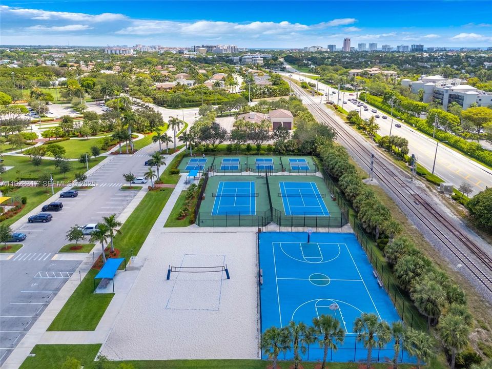 For Rent: $3,400 (2 beds, 2 baths, 0 Square Feet)