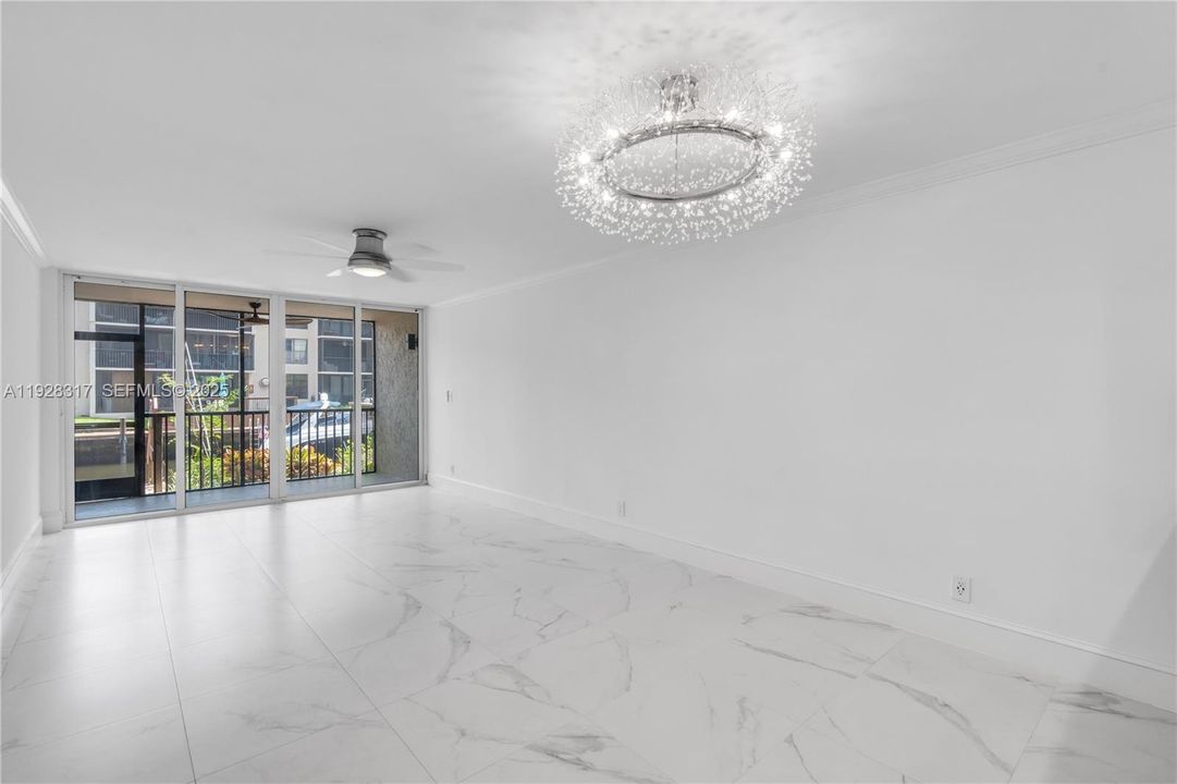 For Rent: $3,400 (2 beds, 2 baths, 0 Square Feet)