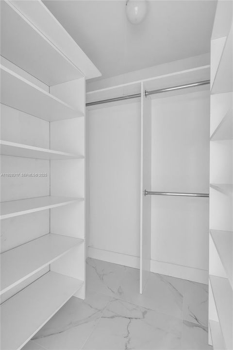 For Rent: $3,400 (2 beds, 2 baths, 0 Square Feet)