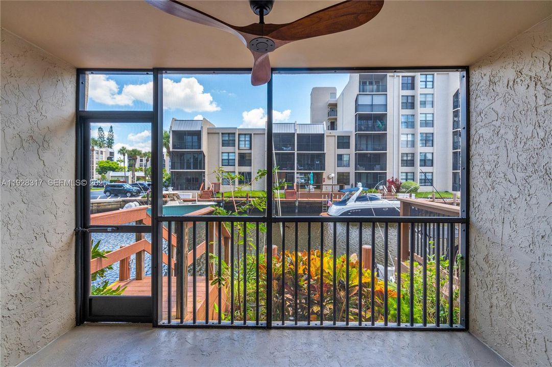 For Rent: $3,400 (2 beds, 2 baths, 0 Square Feet)