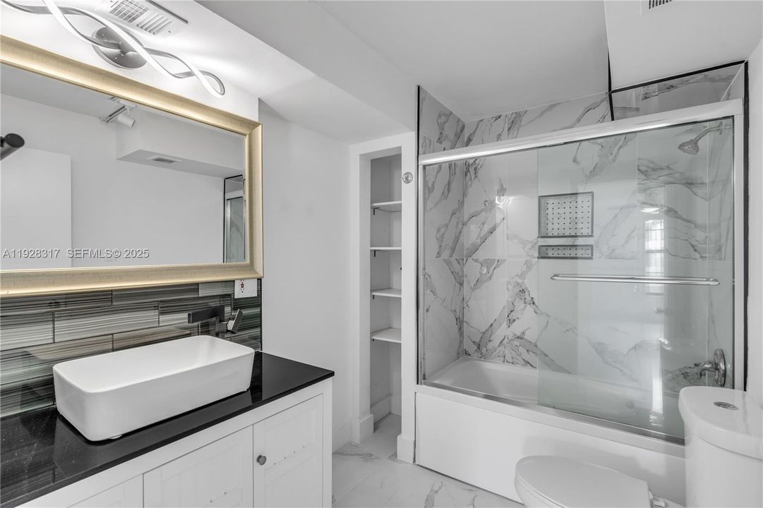 For Rent: $3,400 (2 beds, 2 baths, 0 Square Feet)