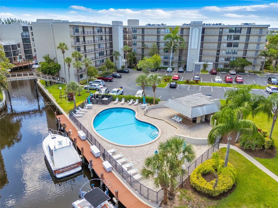 For Rent: $3,400 (2 beds, 2 baths, 0 Square Feet)