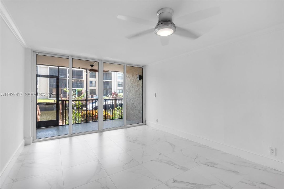 For Rent: $3,400 (2 beds, 2 baths, 0 Square Feet)