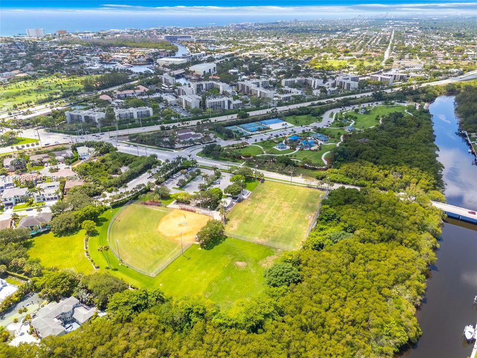 For Rent: $3,400 (2 beds, 2 baths, 0 Square Feet)