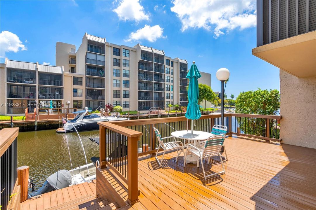 For Rent: $3,400 (2 beds, 2 baths, 0 Square Feet)