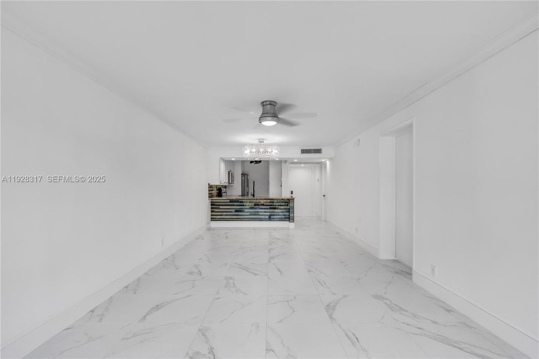 For Rent: $3,400 (2 beds, 2 baths, 0 Square Feet)