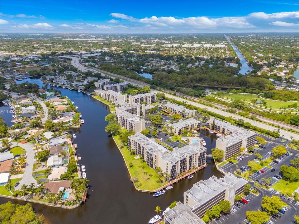 For Rent: $3,400 (2 beds, 2 baths, 0 Square Feet)