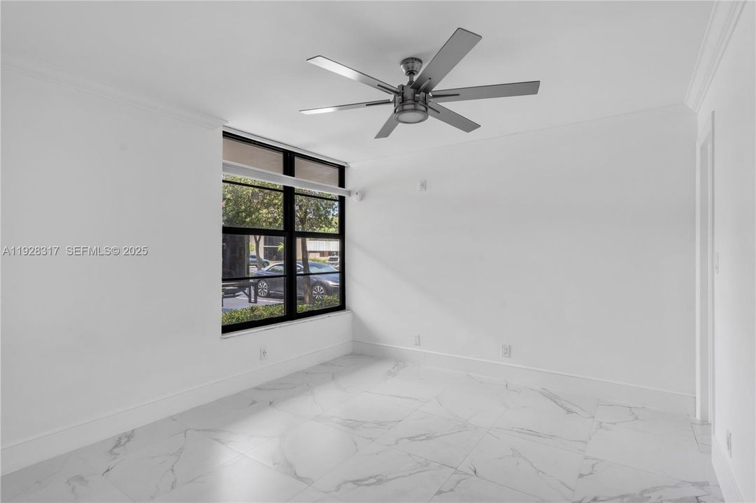 For Rent: $3,400 (2 beds, 2 baths, 0 Square Feet)