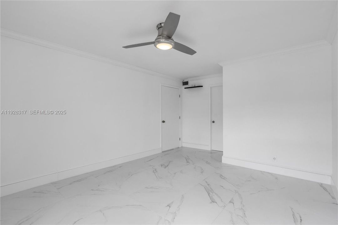 For Rent: $3,400 (2 beds, 2 baths, 0 Square Feet)