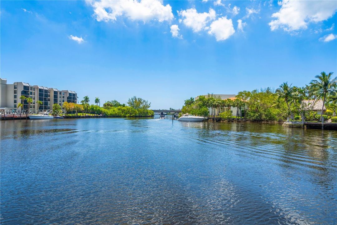 For Rent: $3,400 (2 beds, 2 baths, 0 Square Feet)