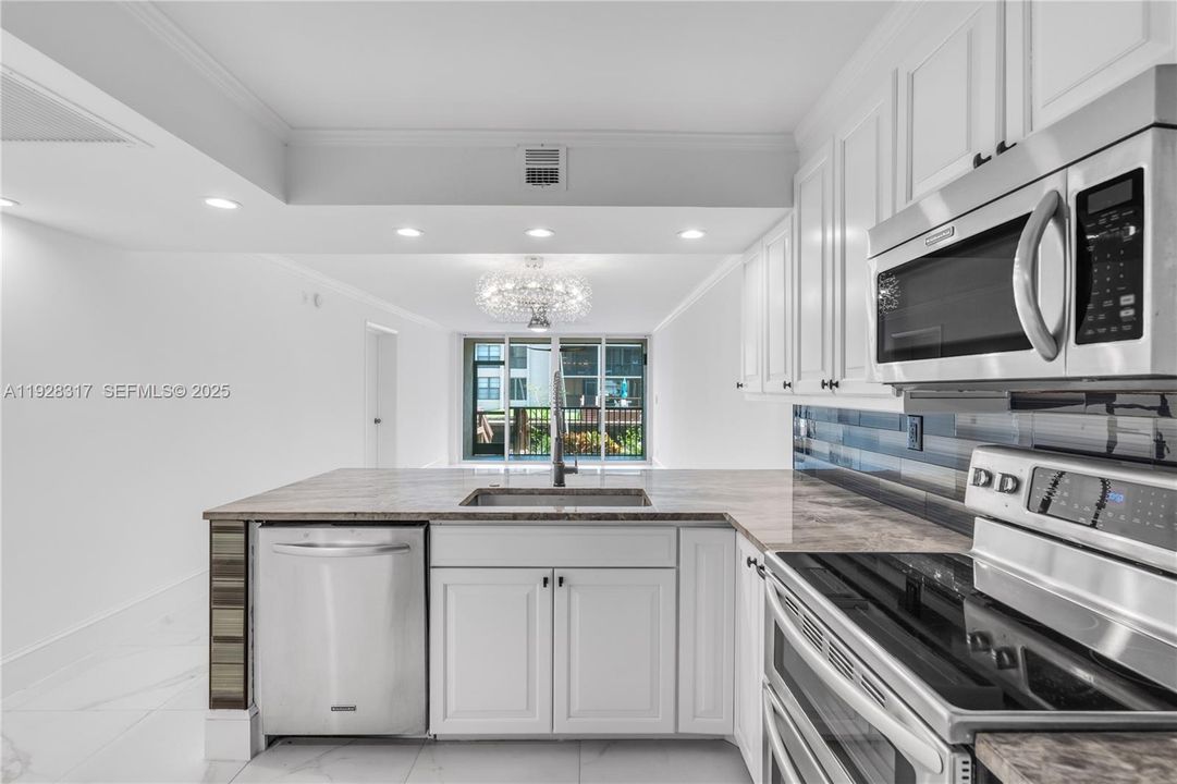 For Rent: $3,400 (2 beds, 2 baths, 0 Square Feet)