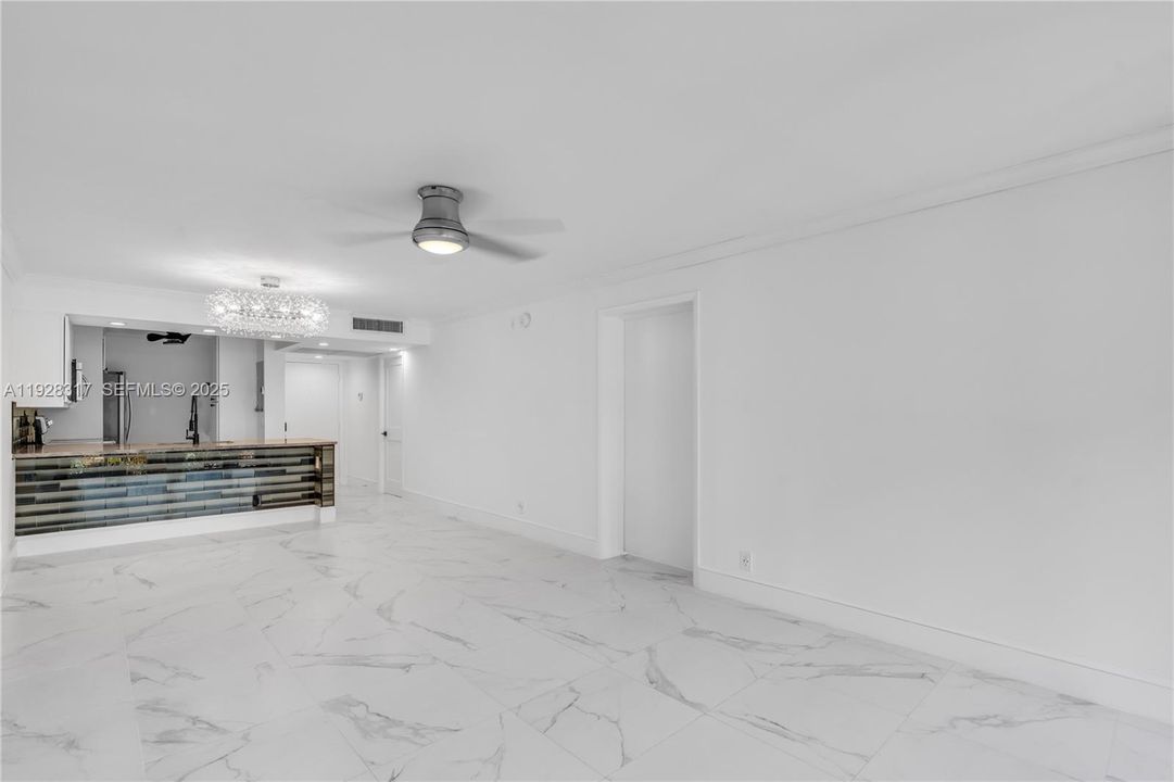 For Rent: $3,400 (2 beds, 2 baths, 0 Square Feet)