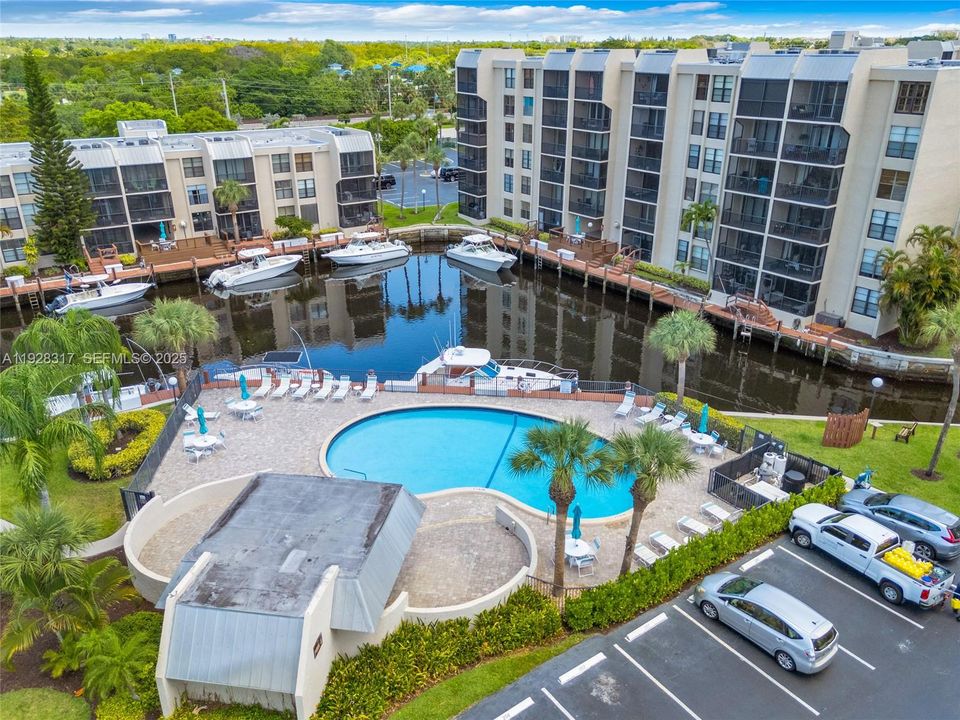 For Rent: $3,400 (2 beds, 2 baths, 0 Square Feet)