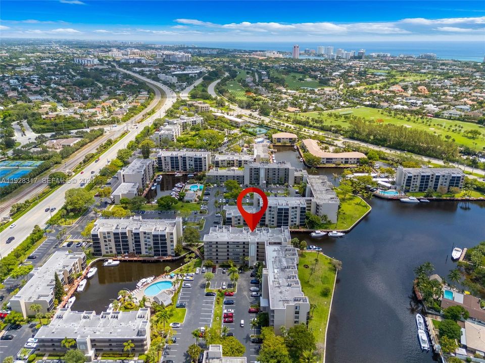 For Rent: $3,400 (2 beds, 2 baths, 0 Square Feet)