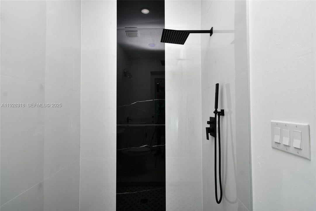 En Venta: $325,000 (4 camas, 3 baños, 0 Pies cuadrados)