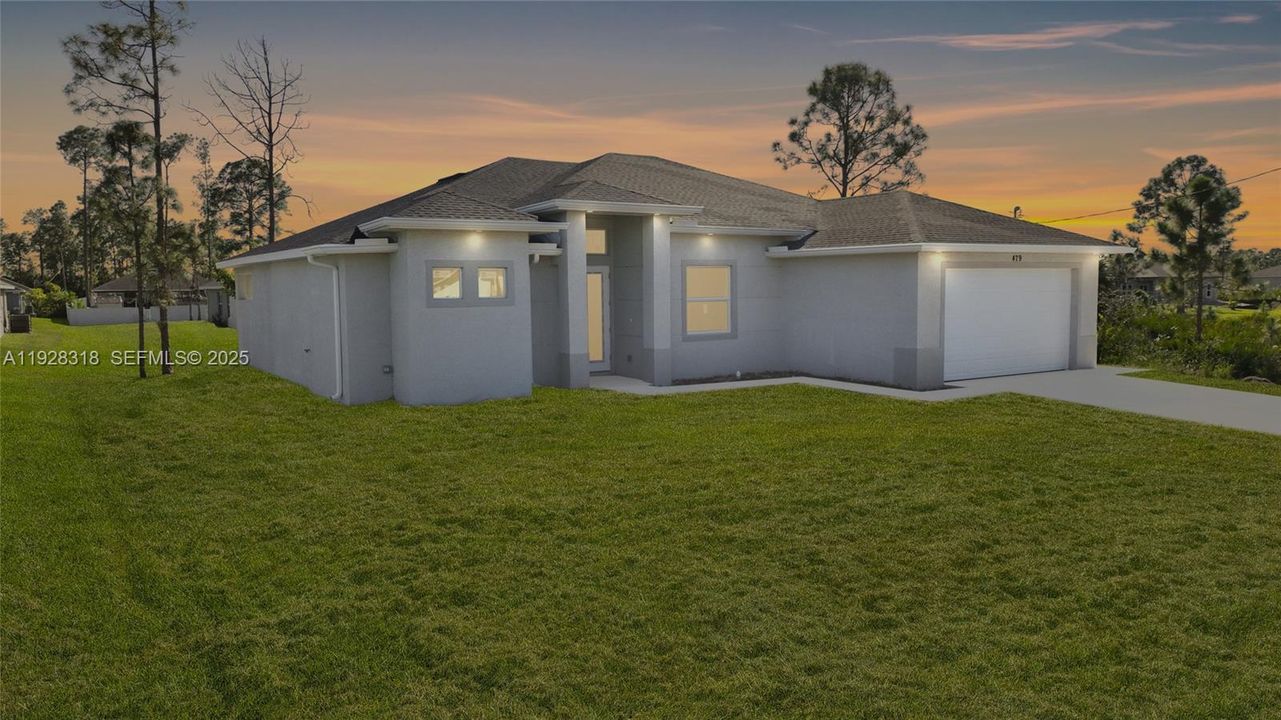 En Venta: $325,000 (4 camas, 3 baños, 0 Pies cuadrados)