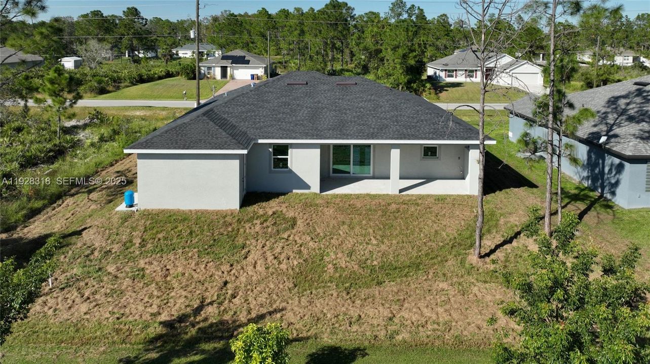 En Venta: $325,000 (4 camas, 3 baños, 0 Pies cuadrados)