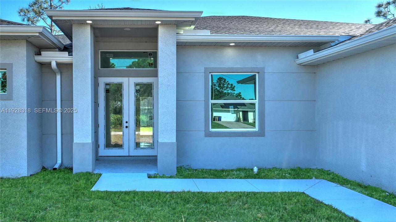 En Venta: $325,000 (4 camas, 3 baños, 0 Pies cuadrados)