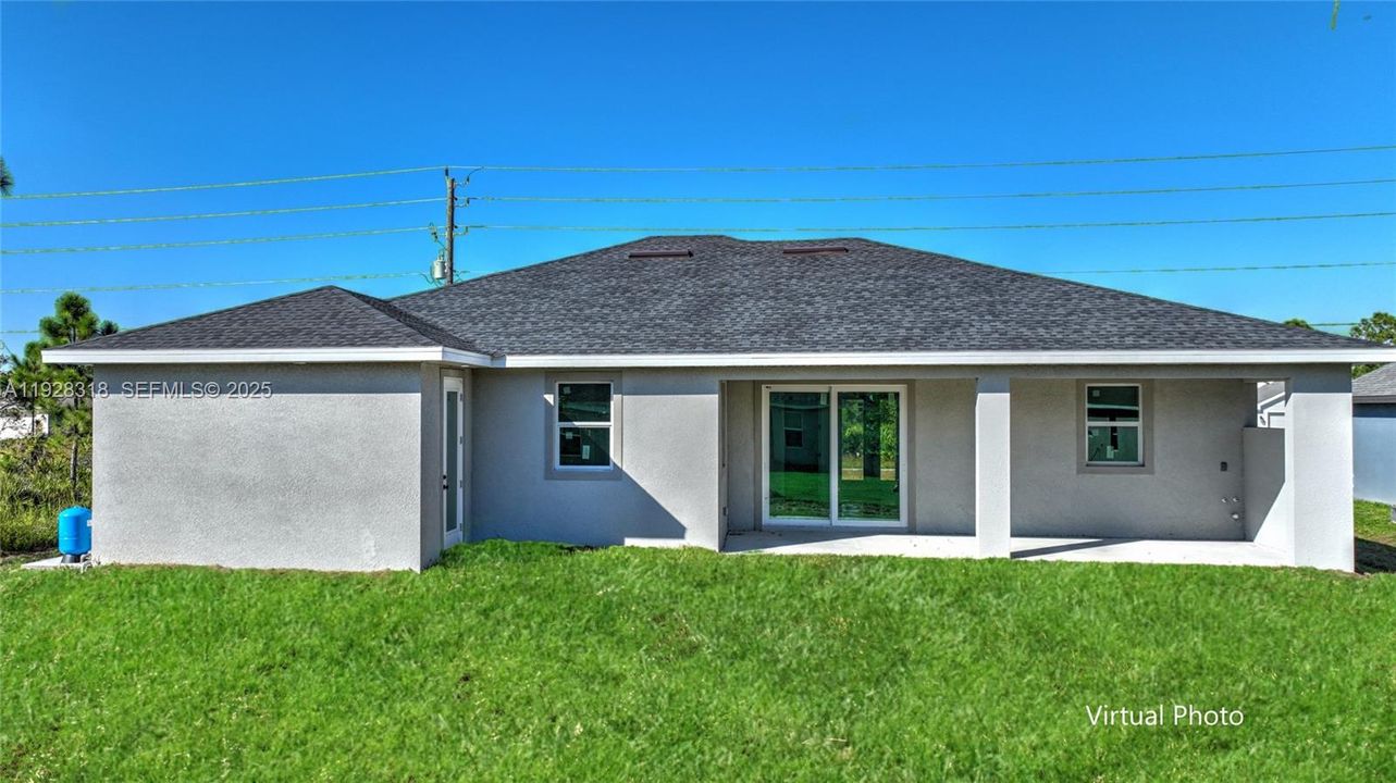 En Venta: $325,000 (4 camas, 3 baños, 0 Pies cuadrados)