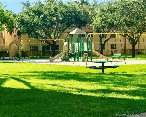 В аренду: $2,450 (3 спален, 2 ванн, 1255 Квадратных фут)