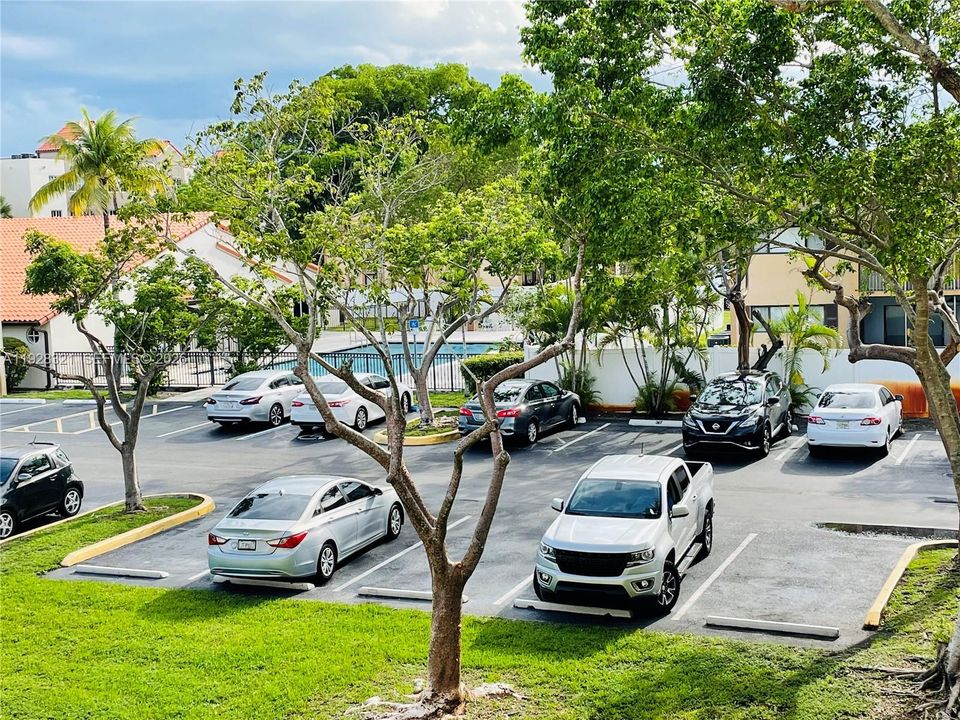 В аренду: $2,450 (3 спален, 2 ванн, 1255 Квадратных фут)