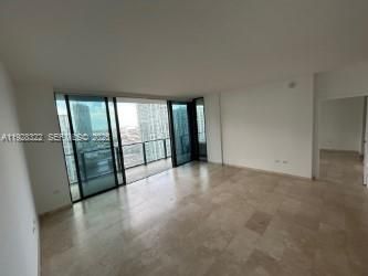 En Renta: $4,250 (1 camas, 1 baños, 976 Pies cuadrados)