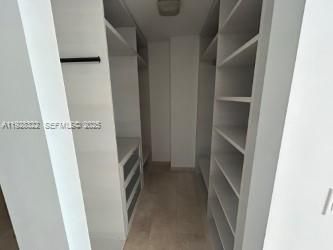 En Renta: $4,250 (1 camas, 1 baños, 976 Pies cuadrados)