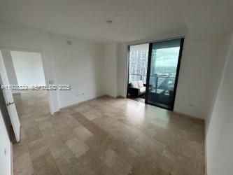 En Renta: $4,250 (1 camas, 1 baños, 976 Pies cuadrados)