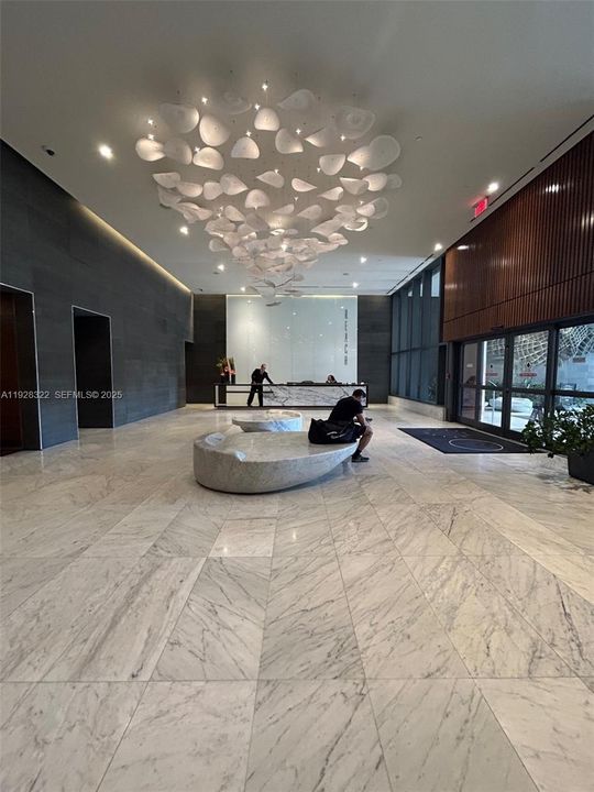 En Renta: $4,250 (1 camas, 1 baños, 976 Pies cuadrados)