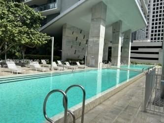 En Renta: $4,250 (1 camas, 1 baños, 976 Pies cuadrados)