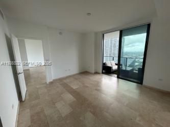 En Renta: $4,250 (1 camas, 1 baños, 976 Pies cuadrados)