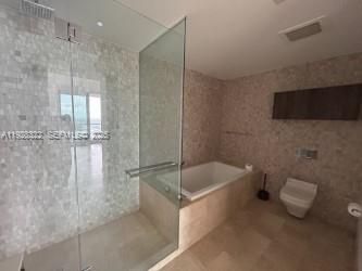 En Renta: $4,250 (1 camas, 1 baños, 976 Pies cuadrados)