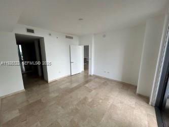 En Renta: $4,250 (1 camas, 1 baños, 976 Pies cuadrados)