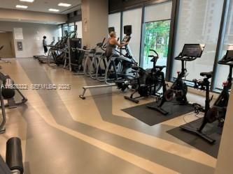 En Renta: $4,250 (1 camas, 1 baños, 976 Pies cuadrados)