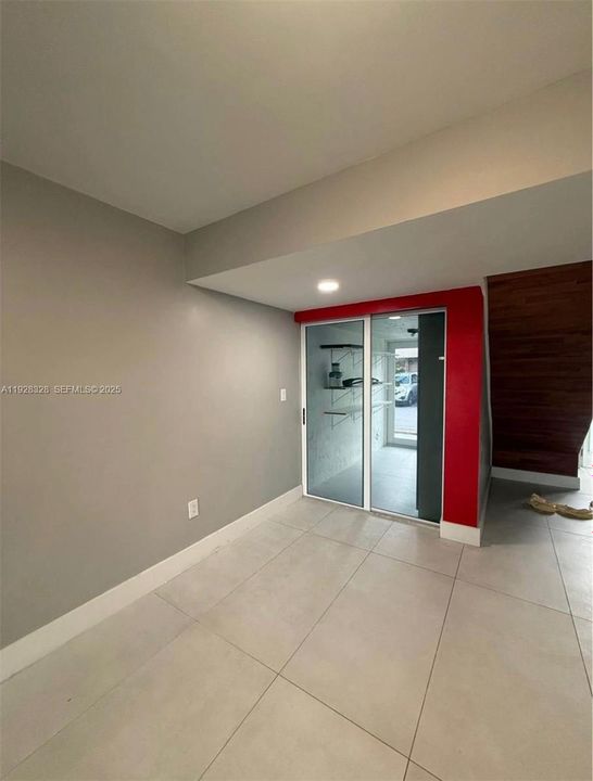 На продажу: $450,000 (3 спален, 2 ванн, 1030 Квадратных фут)