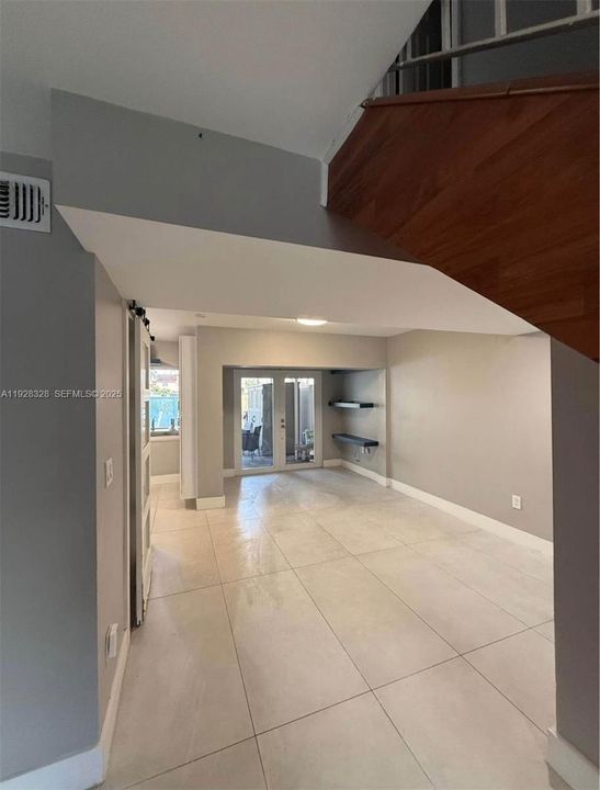 На продажу: $450,000 (3 спален, 2 ванн, 1030 Квадратных фут)