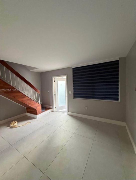 На продажу: $450,000 (3 спален, 2 ванн, 1030 Квадратных фут)