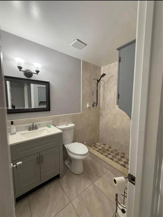 На продажу: $450,000 (3 спален, 2 ванн, 1030 Квадратных фут)